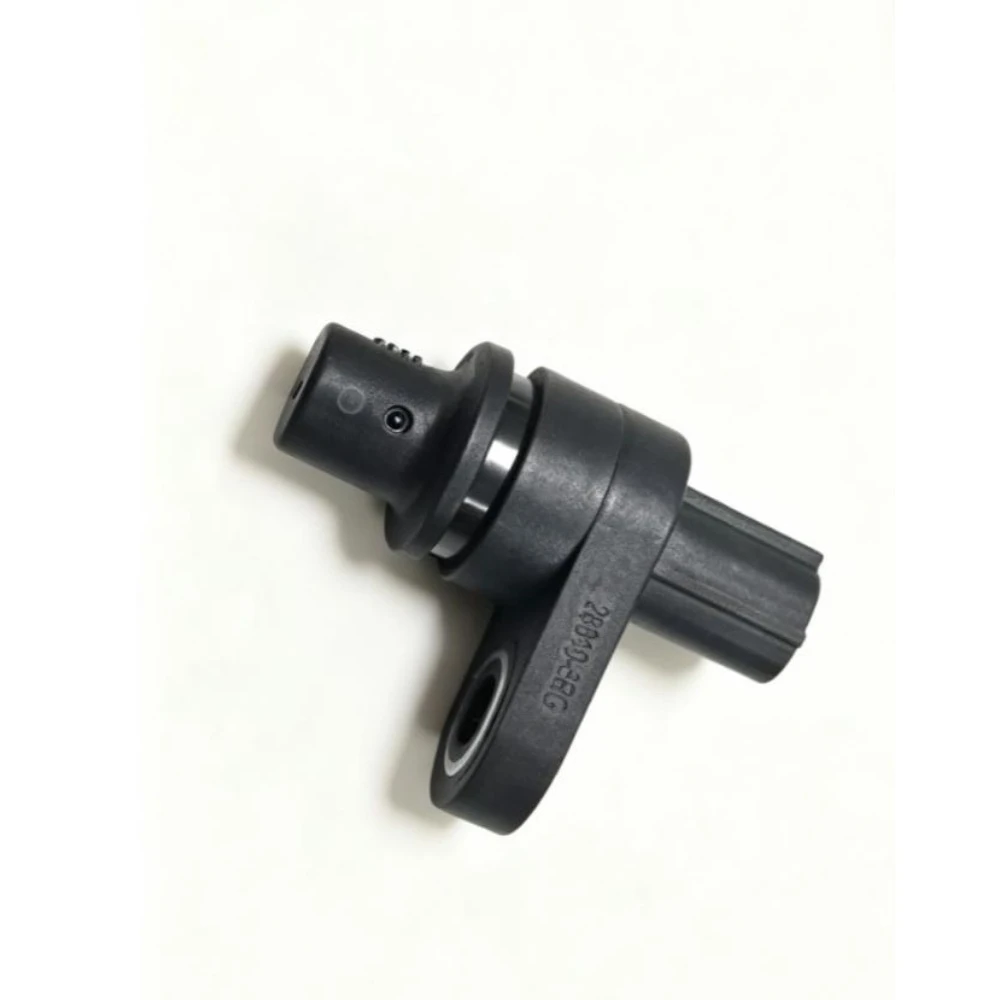 Genuine Vehicle Speed Sensor Transmission Revolution Sensor for Honda 10th Gen Accord CR-V Civic Breeze Avancier 28810-5RG