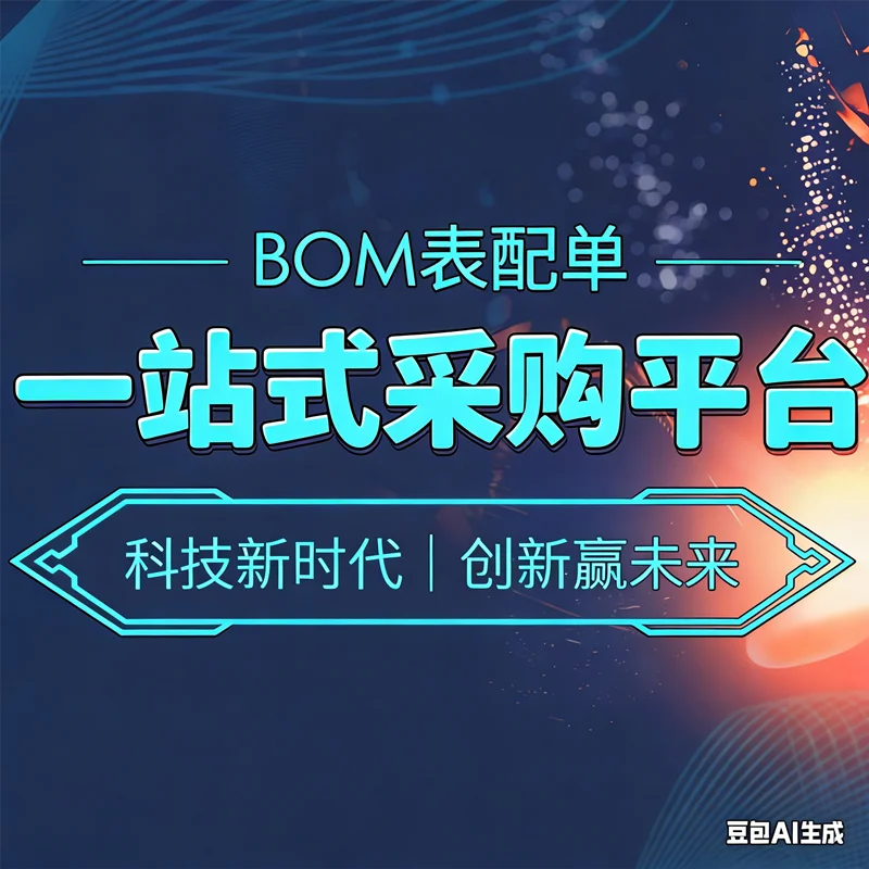 Tt104N08Kof-K Tt104…