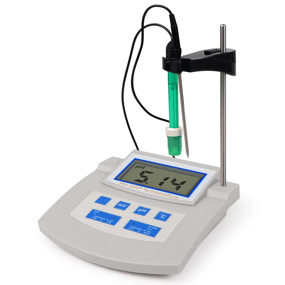 Wholesale High Qual…