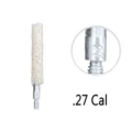 .27 Cal