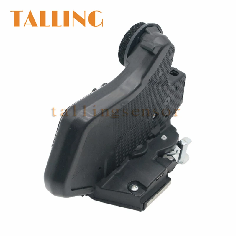69040-02120 69130-02130 Front Rear Left&Right Door Lock Actuator For Lexus ES300 GX470 Scion RX400h  69060-AA040 69050-AA040