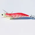 red-1pc