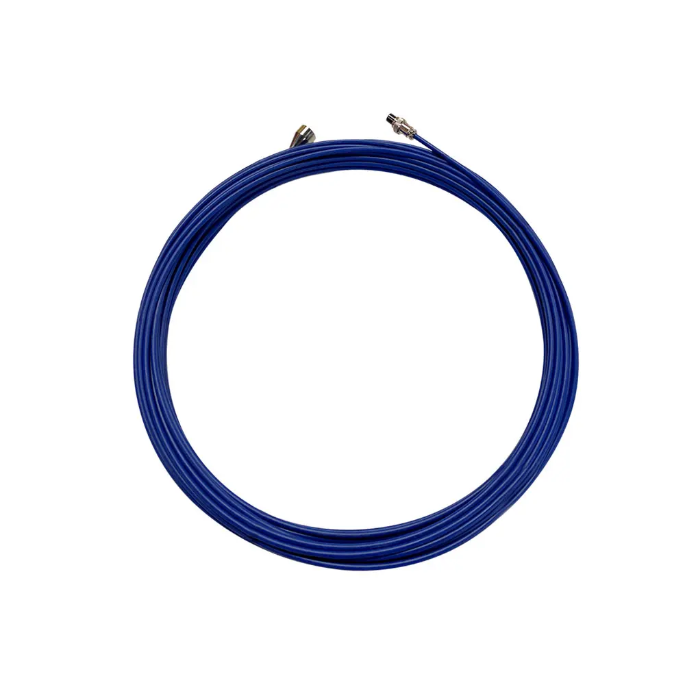 

MAOTEWANG Cable for Pipe Inspection Camera and Drain Sewer Industrail Endoscope Camera 5MM