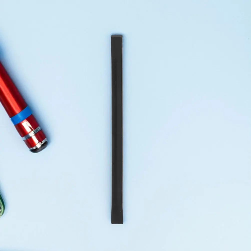 100 قطعة مجموعة أدوات إصلاح الهاتف المزدوج رئيس Spudger الدقة فتاحة الشاشة المحمولة البلاستيك حدق أداة للهاتف المحمول إلكترونيات الكمبيوتر المحمول