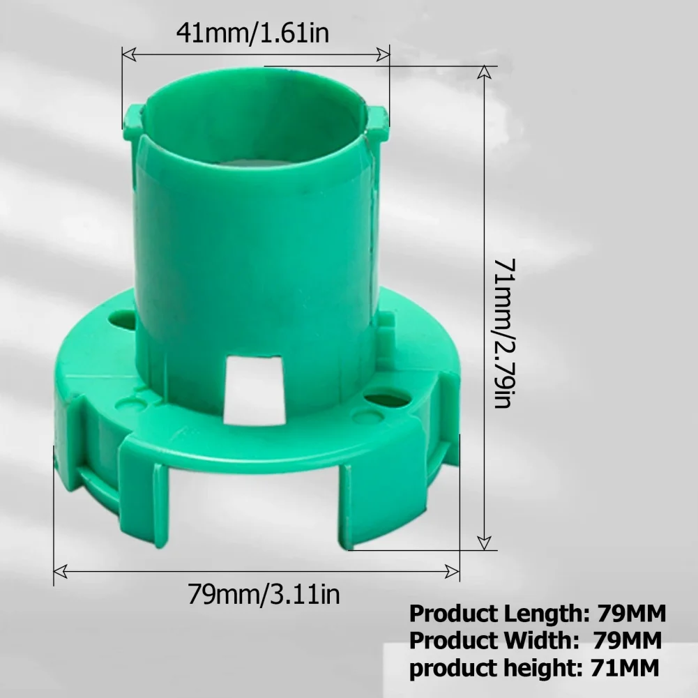 For Daily Driving Conditions Steering Column Bearing Auto Steering Component Direct Replacement Design Reliable Durability