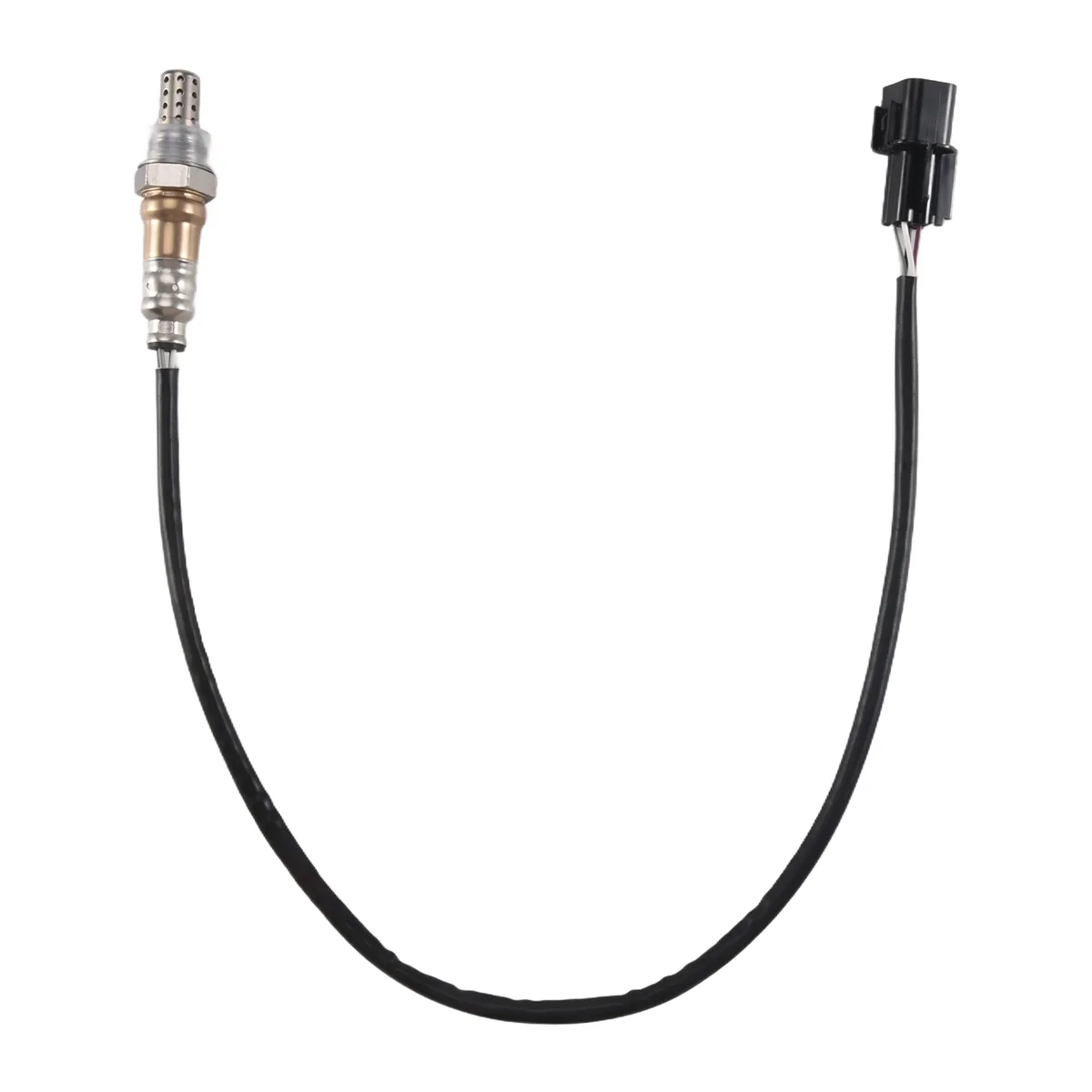 

Innovative Automotive Oxygen Sensor for Chevrolet Cruze part number:96964230