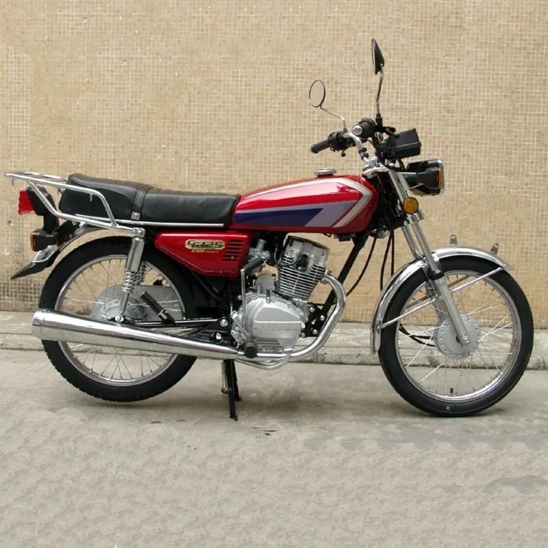 Motorcycle Emblem for Side Panel Covers for Honda Haojue Dayang
