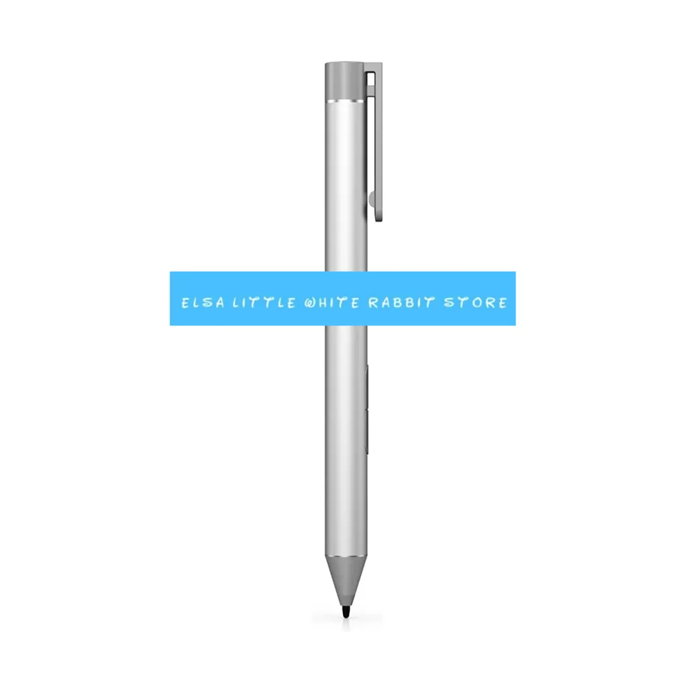 

Стилус для Hp Active Pen X2 1012 1013 G1 G2