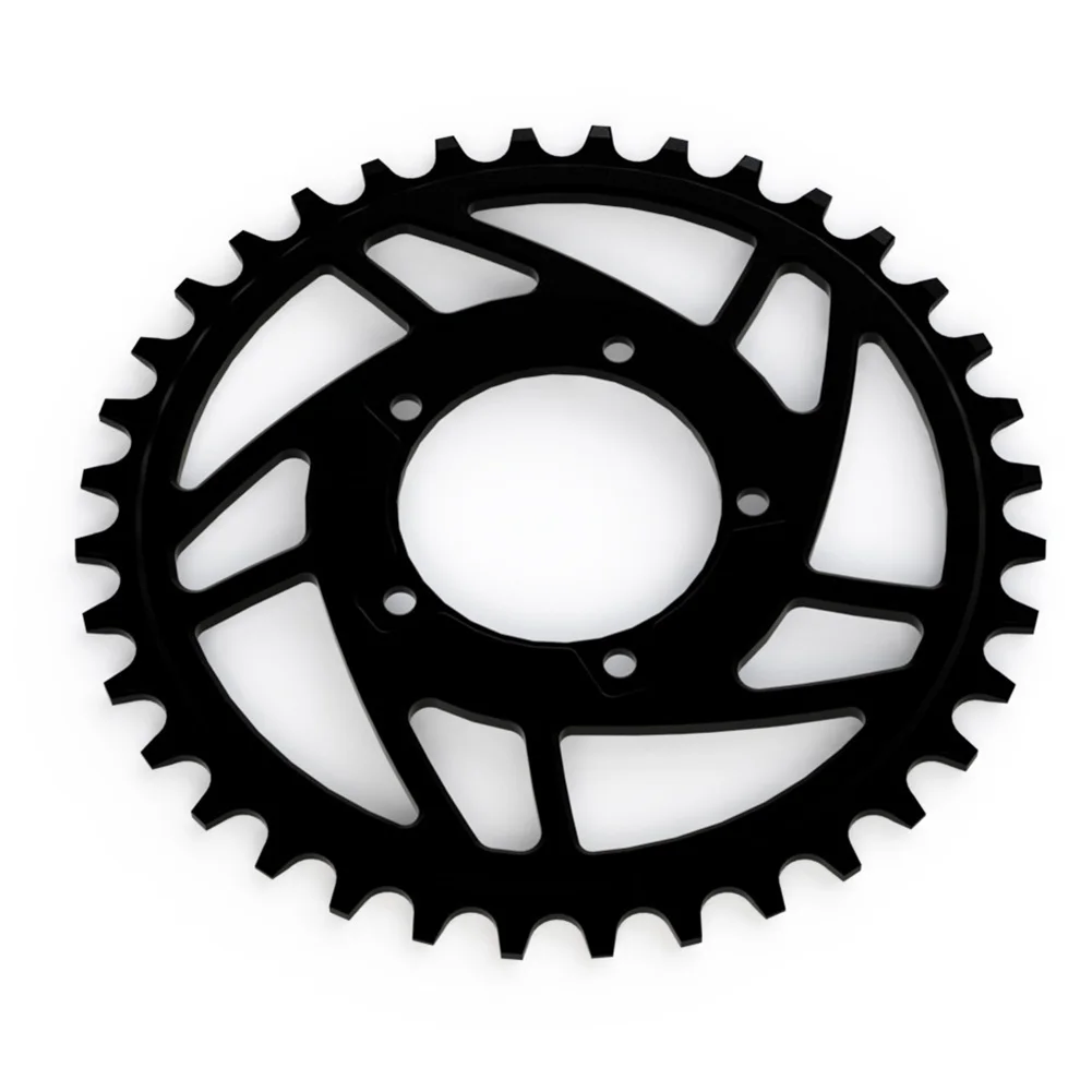 Link Chainring Offset Correction Offset Correction Parts Chainring Offset Correction Electric Bike Ebike Foe Bike