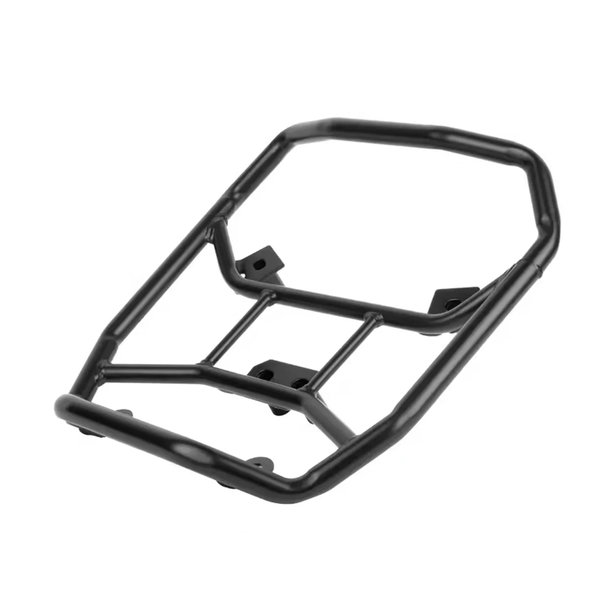 

Комплект передней полки для мотоцикла, багажник для YAMAHA Zuma 125.