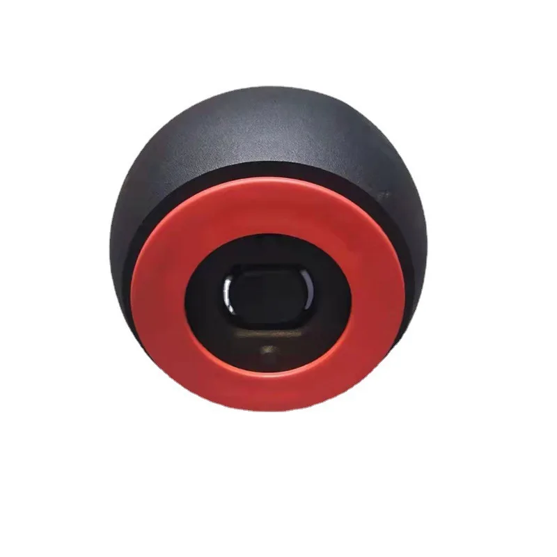 2025 الرجال الحديد الزهر Kettlebell قابل للتعديل Kettlebell لكامل الجسم قوة التدريب القرفصاء تجريب أجهزة لياقة بدنية منزلية حديثا