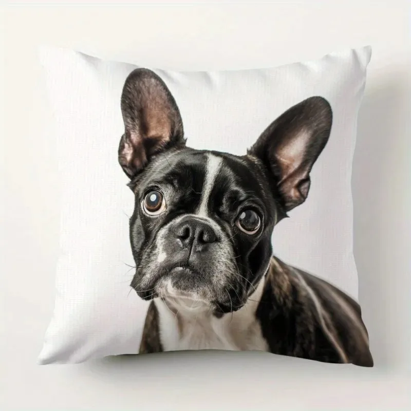 Ropa De Cama, Funda… - image