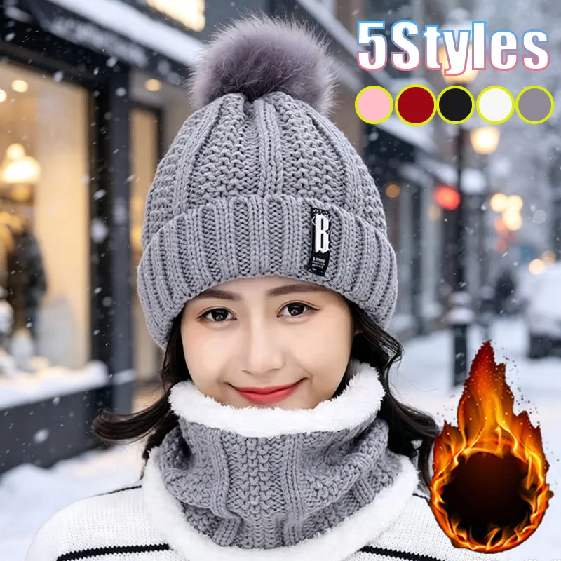 conjunto-de-1-5-pecas-de-gorro-de-inverno-e-aquecedor-de-pescoco-leve-macio-quente-e-respiravel-para-adultos-unissex-para-uso-diario-trabalho-e-viagens