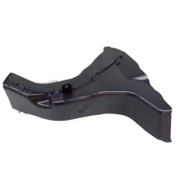 

OEM 51747396939 51747396940 Автомобильный тормозной воздуховод для BMW 3 серии 320i 328i 330d F30 F80 2011-2018