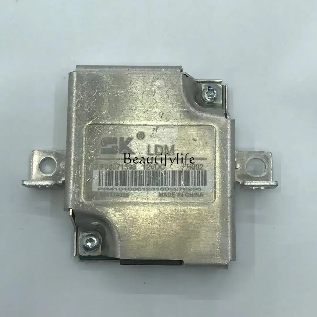 

Auto parts P00071398 Factory direct sales cross-border