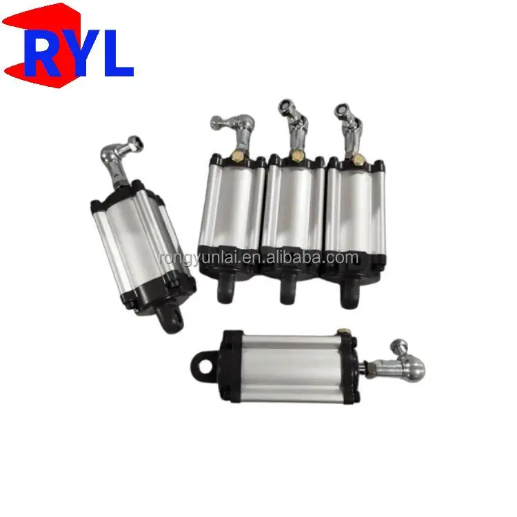 

Корабельные товары Quickly PBED40 Цилиндр 21AI10989 для компрессора Ingersoll Rand Fusheng Детали промышленного компрессора