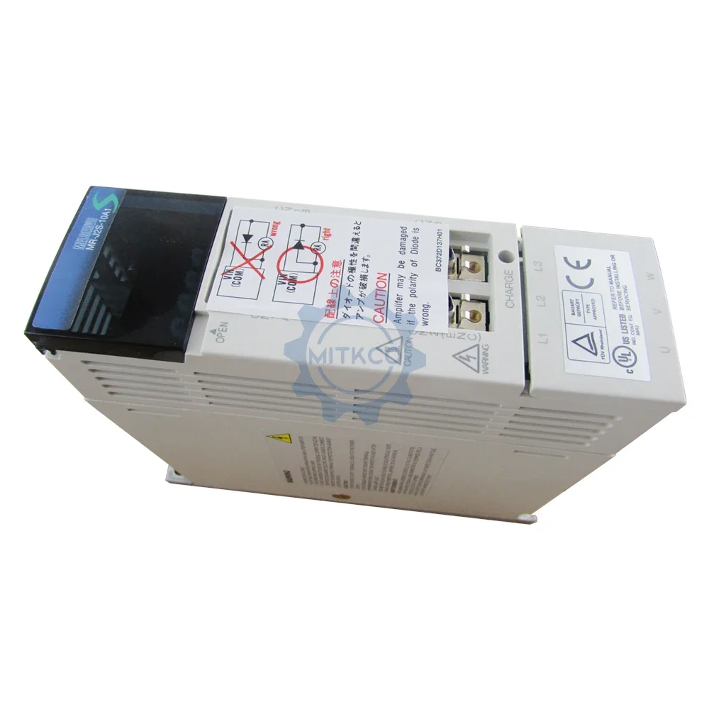 MDS-B-SVJ2-06 Melda…