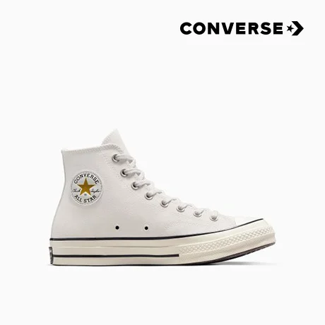 [CONVERSE] Official Sales/Unyeo Conversion Chuck Taylor Hy _ A05600C