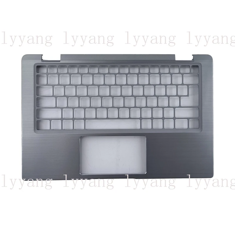 

f New For Dell Latitude 7330 E7330 Palmrest Upper Case KB Bezel Cover 094VWD 94VWD