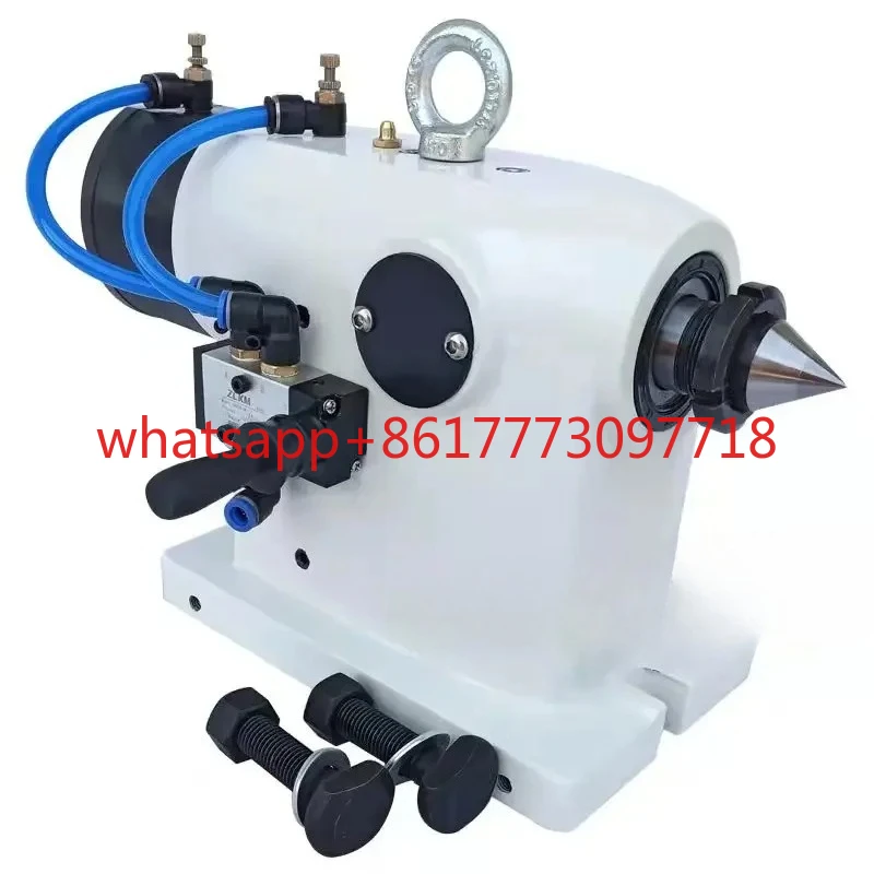 

Ручной штифт эжектора задней бабки 125135145160210260 Тандзя Гутянь четырехосный штифт эжектора задней бабки задняя бабка