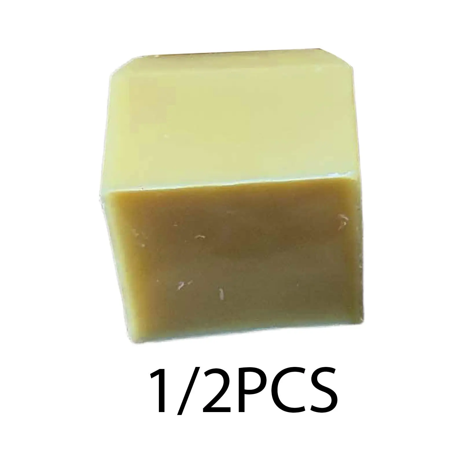 bloco-de-cera-de-abelha-para-acordeao-robusto-cuidados-com-instrumentos-musicais-facil-de-usar-bloco-de-cera-multiuso-para-manutencao-e-reparo-de-instrumentos