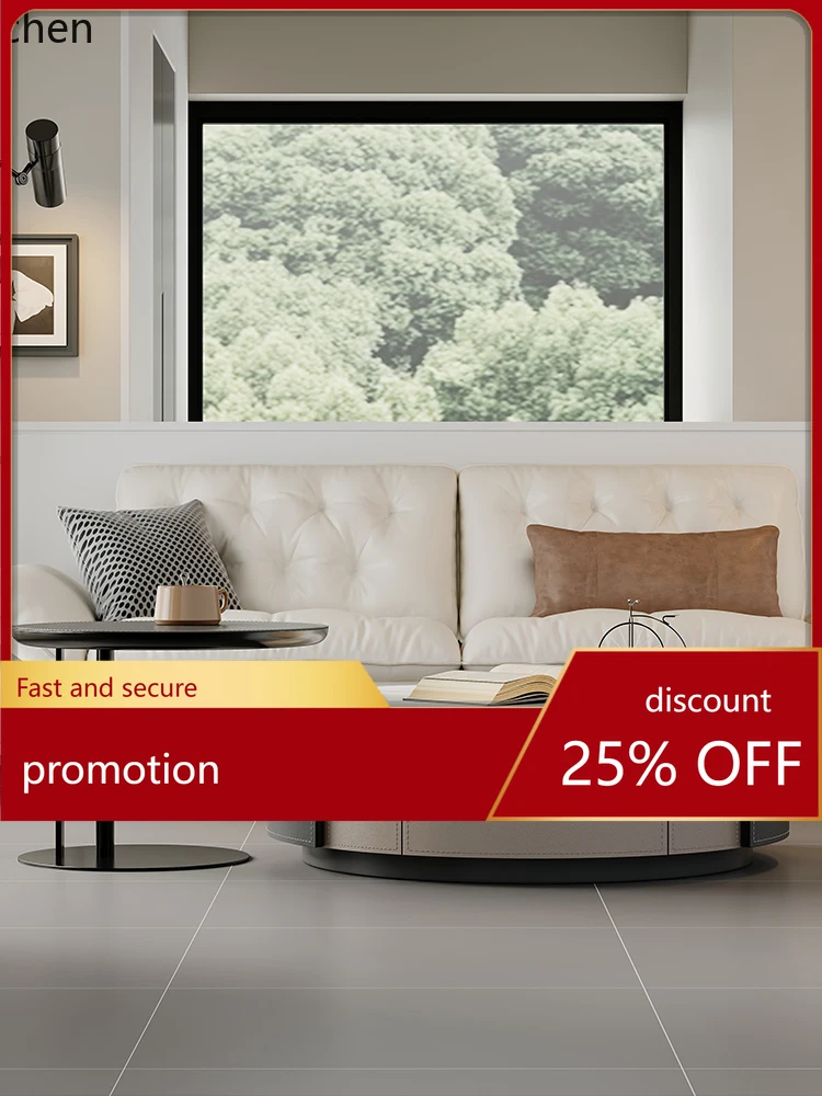 Yfy Stone Plate Cof…