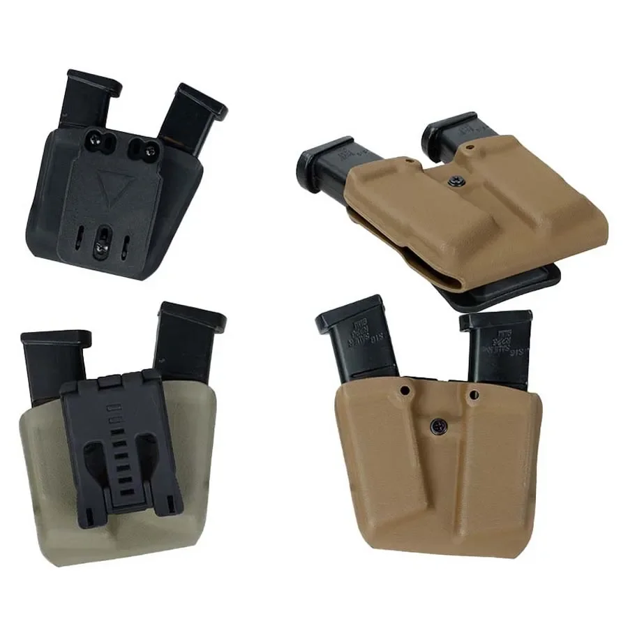 Tactical Belt Clip … - image
