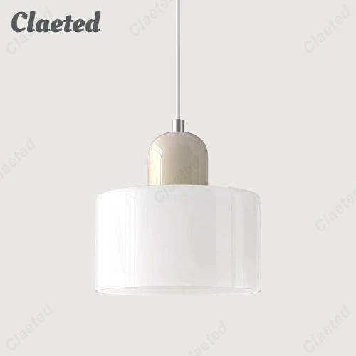 Mittelalterliche Pendelleuchte Designer Balkon Restaurant Lampe Creme Windlicht Nachttischlampe Klein Warm Einfach Kreative Bar Beleuchtung