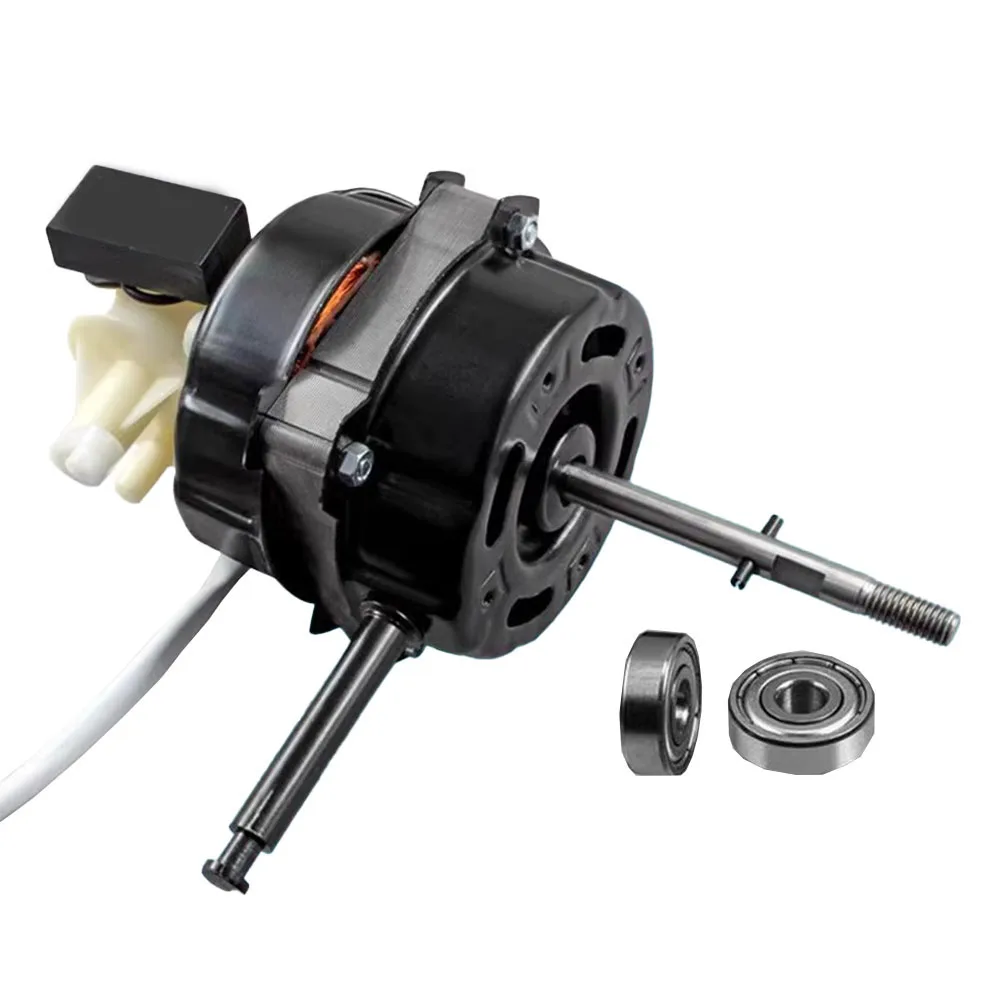 

Cooling Needs For Office Floor Fan Motor Reliable Fan Motor Consistent Airflow Convenient Operation Durability