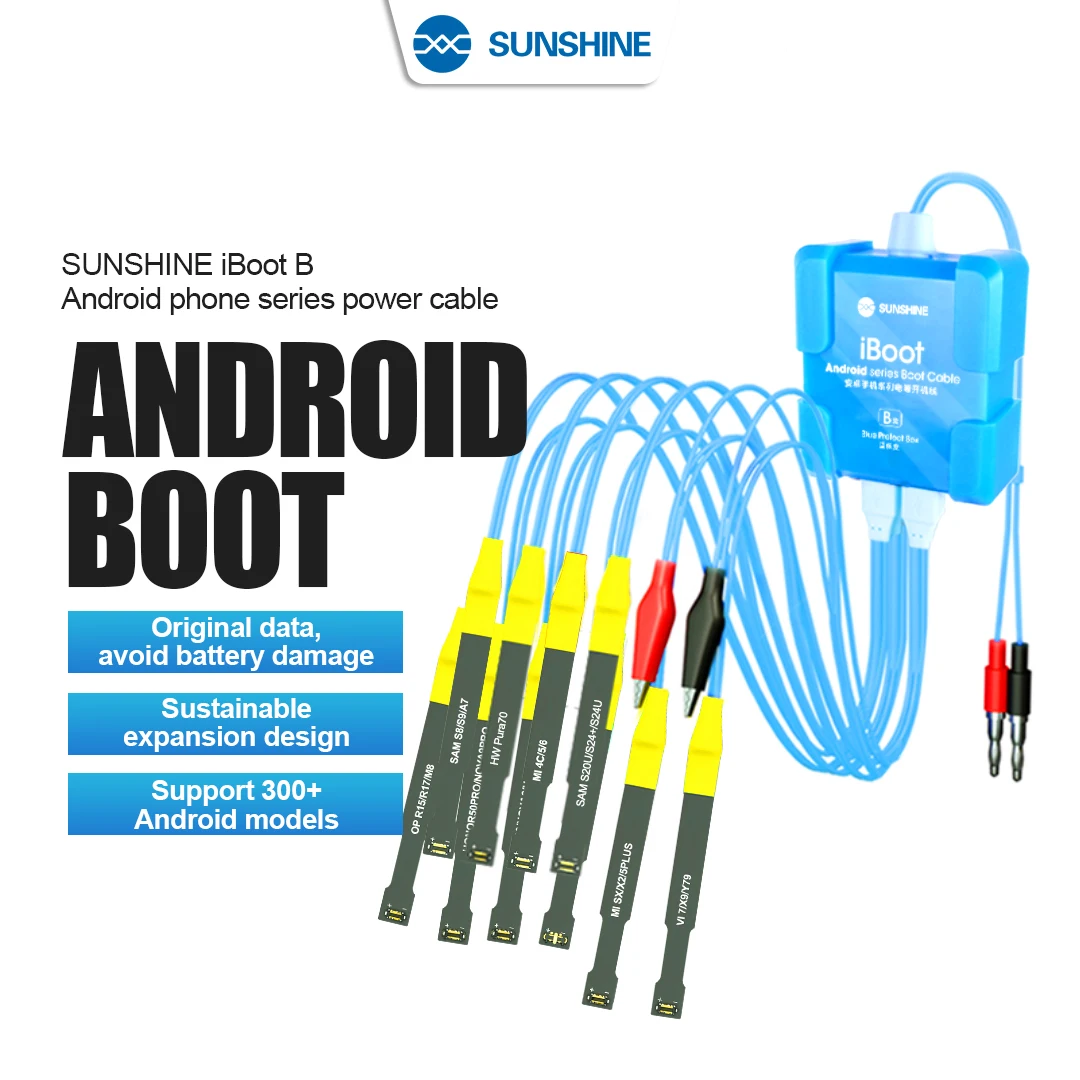 Thumbnail 2 - #26 New Mobile Phone Repair Tool Kits Arrivals
