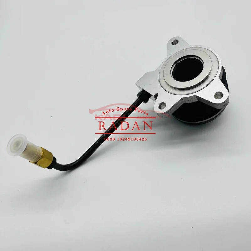 

Оригинальное качество подшипника сцепления в сборе для SAIC MAXUS T60 2.8T C00095252