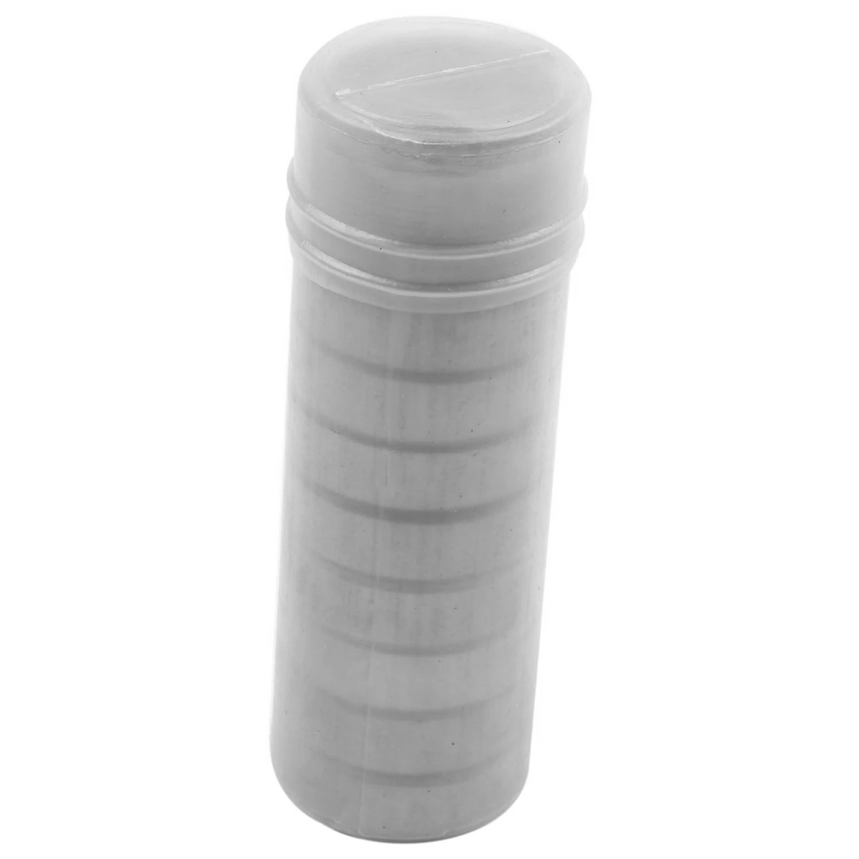 

AB42-50Pcs 6000RS Экранированные радиальные шарикоподшипники с глубокими канавками 10 мм x 26 мм x 8 мм