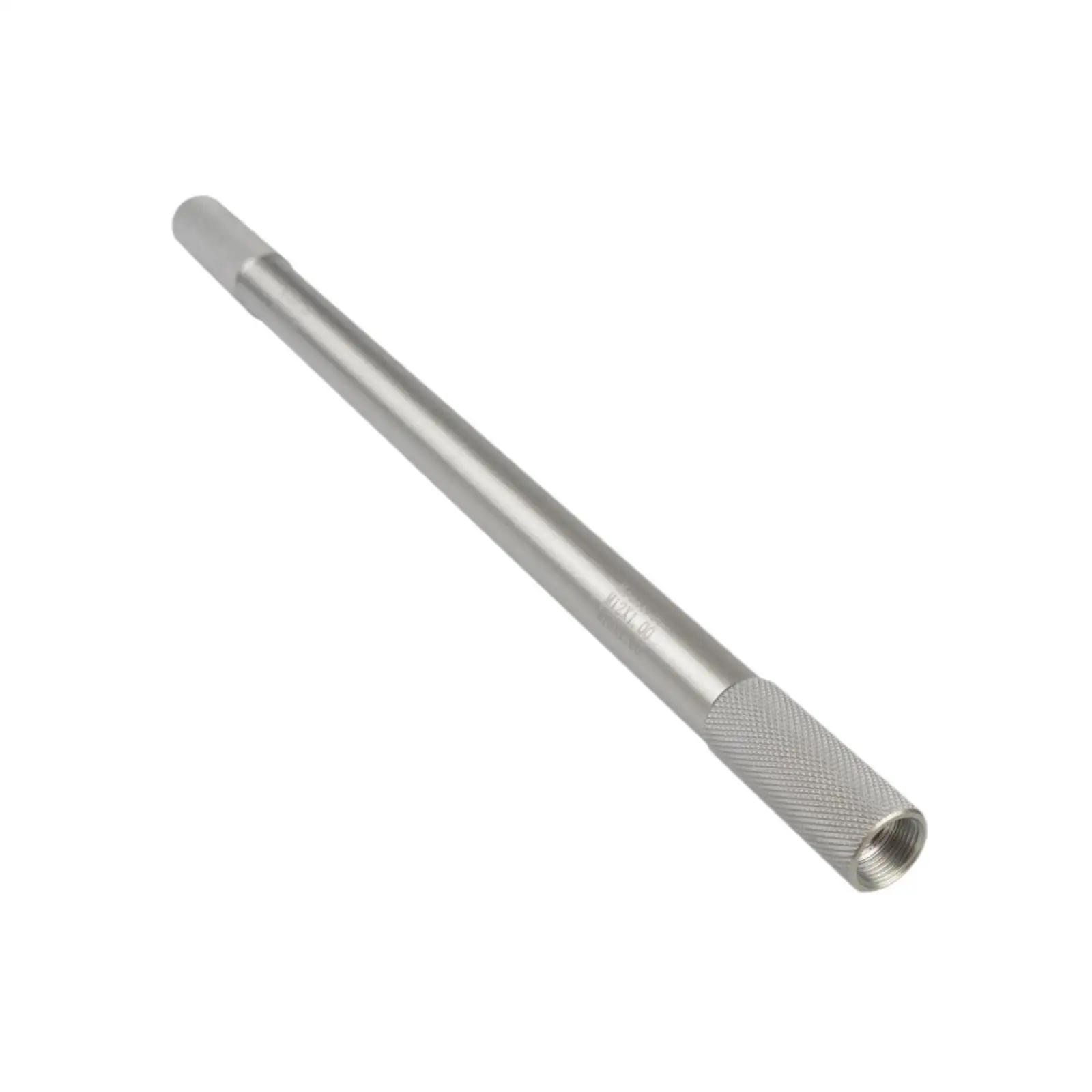 

Generic Motorcycle Fork Bleed Tool Maintenance Replace Accessories Easy Use Metal High Reliability Practical Professional