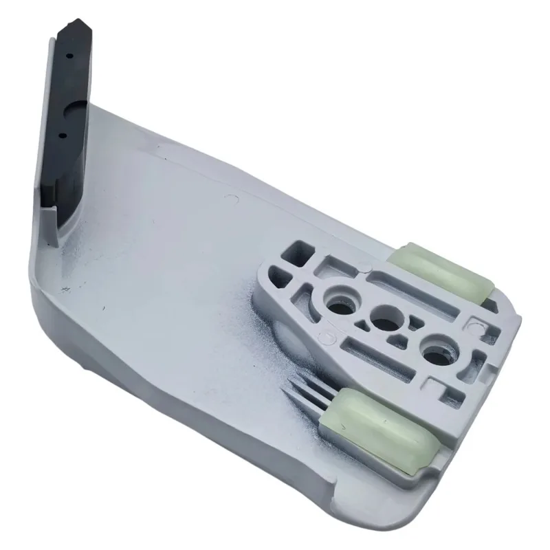 

Крышка звездочки цепи 1125 640 1701 для Stihl MS341 MS360 MS361 MS362 MS380 MS381 MS390 MS440 MS460 MS650 MS660