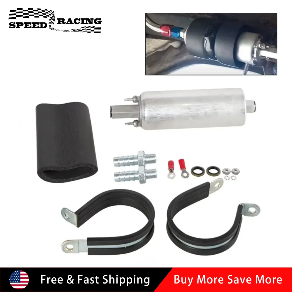 GSL392 Universal 12…