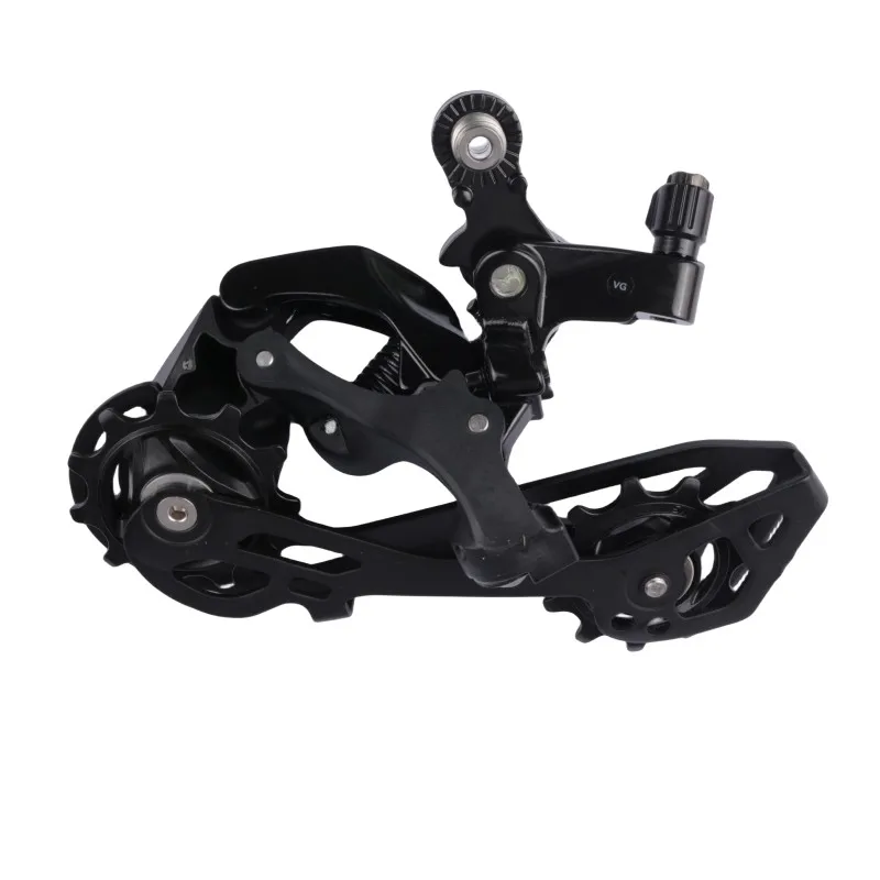 Shimano 105 RD R7100 Rear Derailleur 12Speed Mechanical Shadow RD