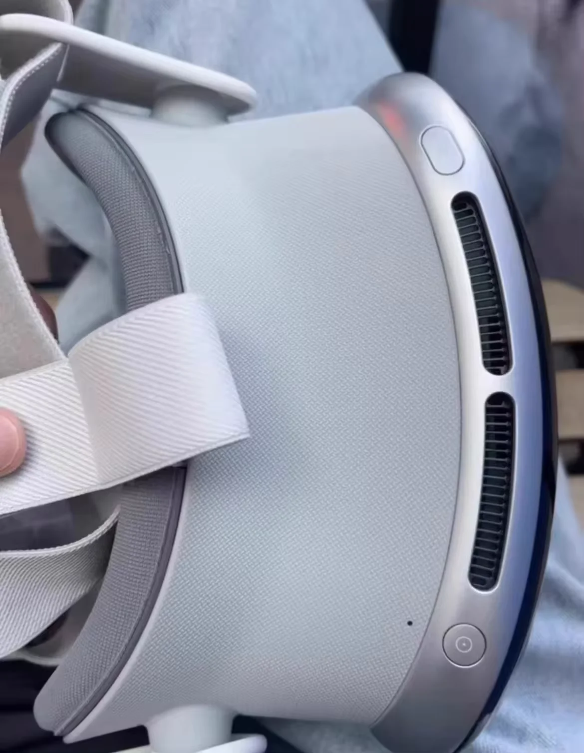 Vr 3D Vr Glasses Vi…