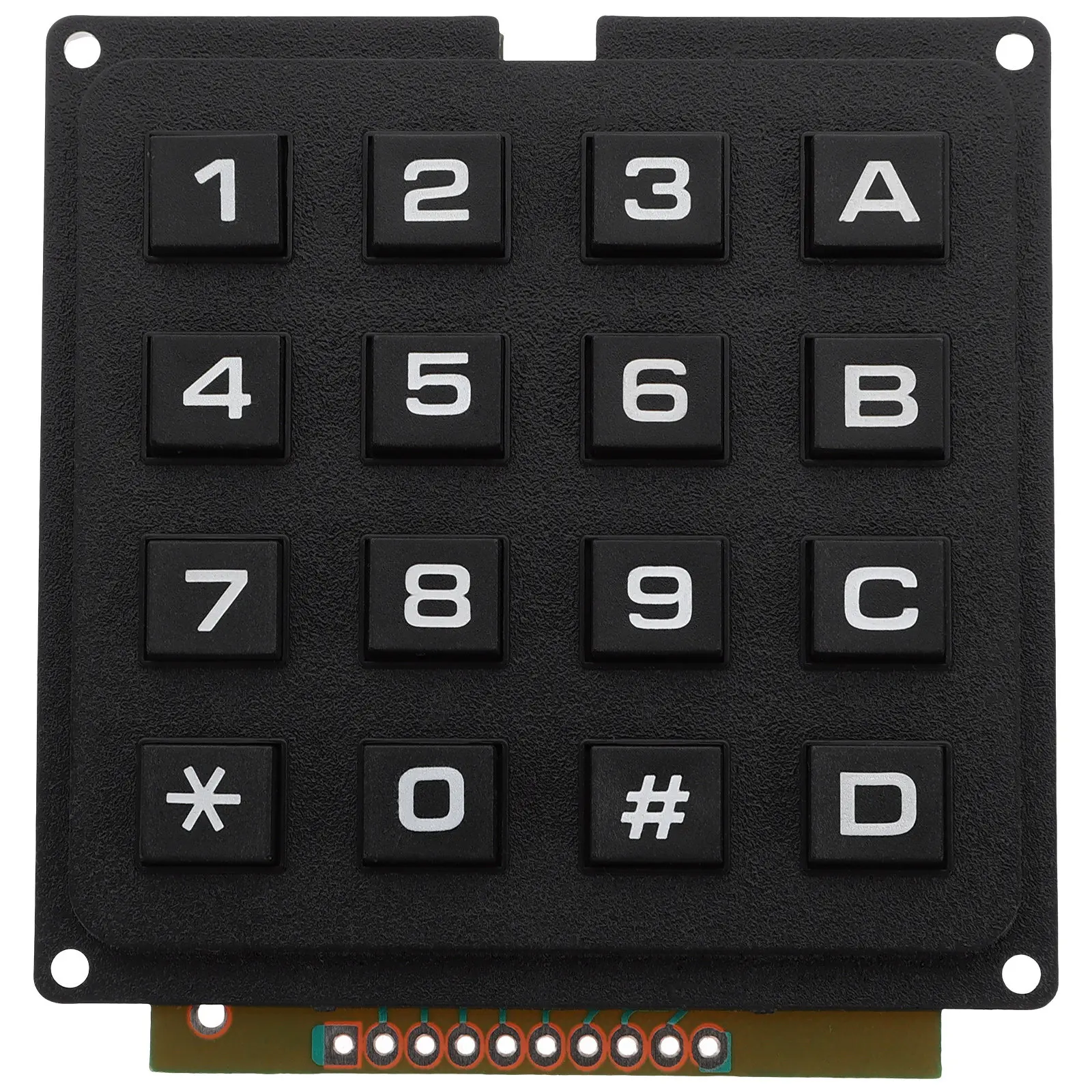 modulo-de-teclado-de-membrana-de-16-teclas-matriz-de-teclado-industrial-para-projetos-de-microcontroladores