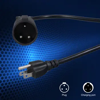 10 best sales מטען עגלת גולף - №1