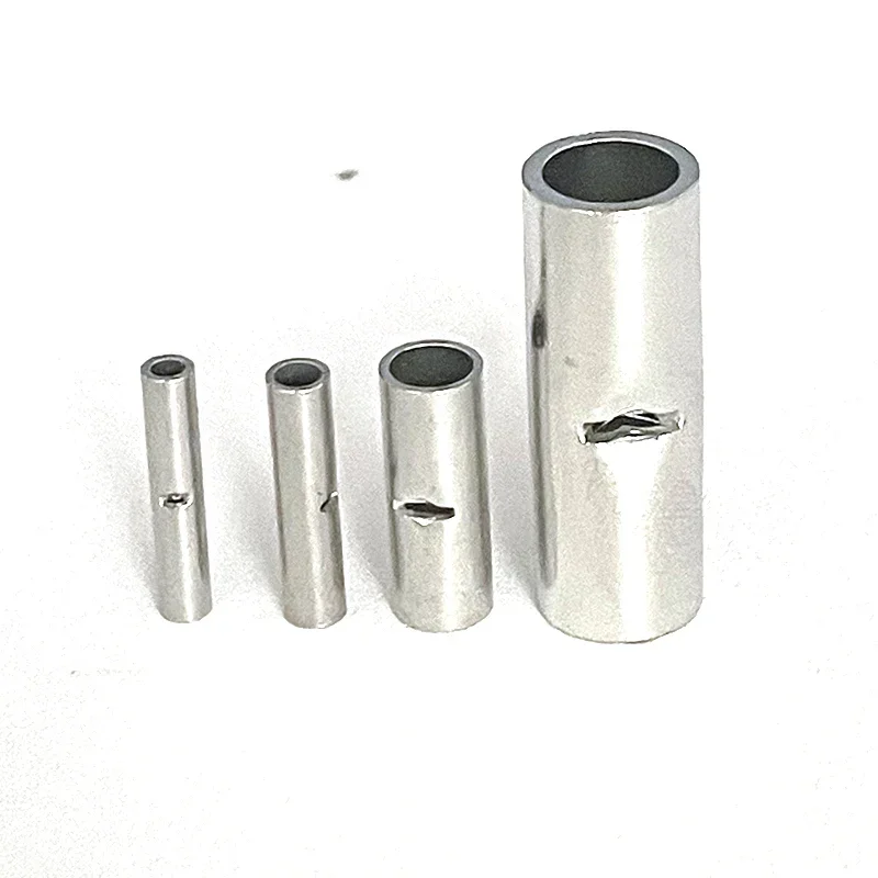 Butt Wire Connector…