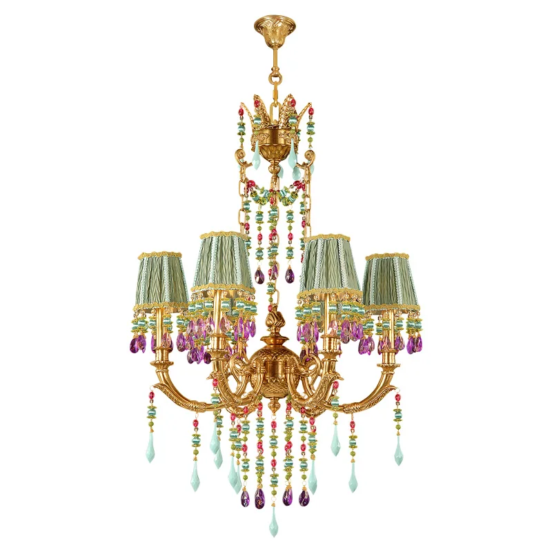 Newly 100% Copper M…