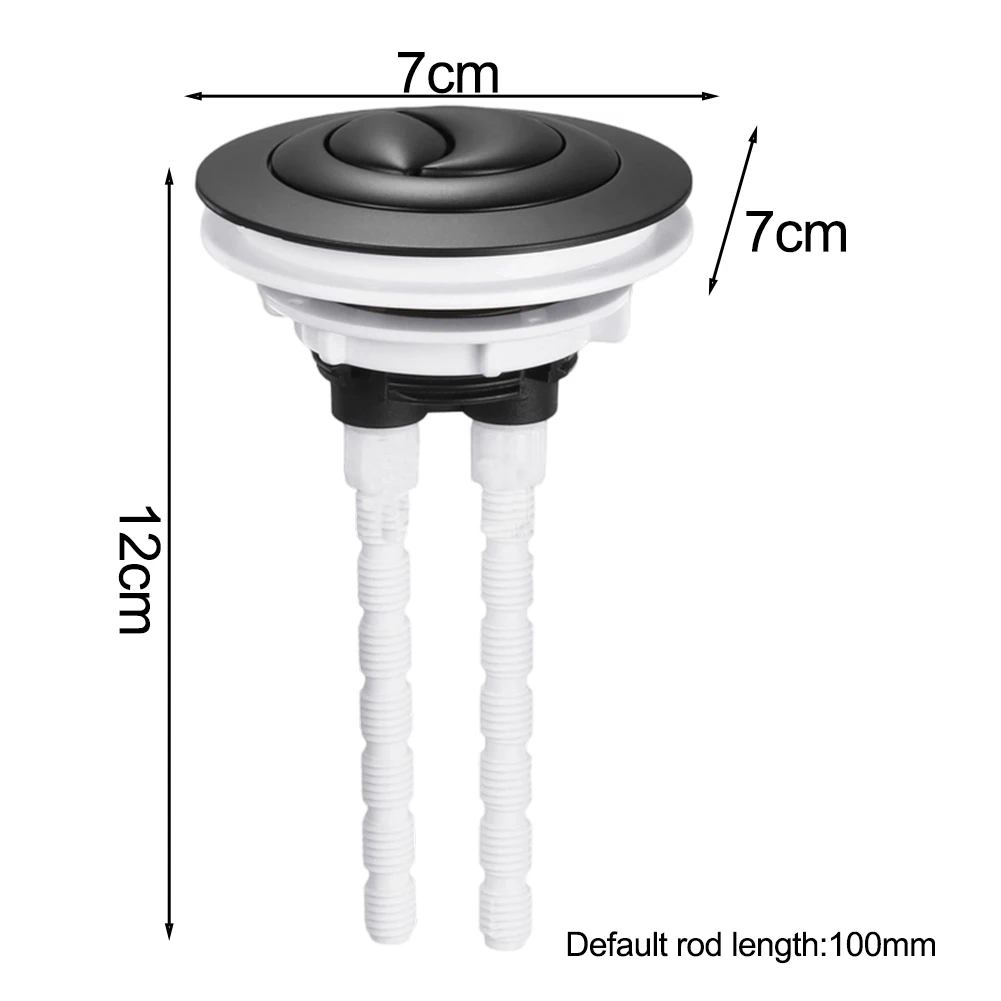 Thumbnail 2 - #17 Toilet Flush Valves Discount Picks