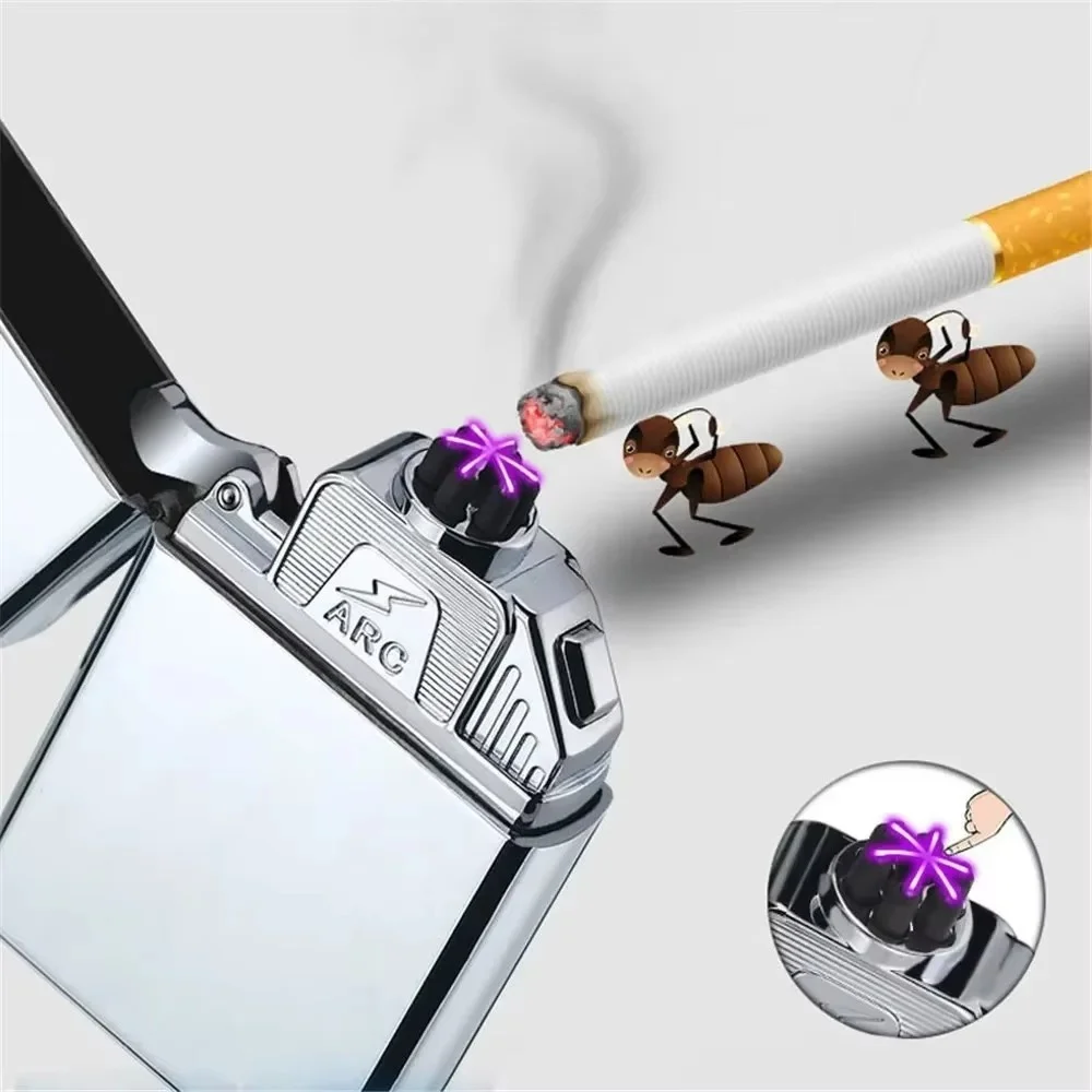 is throwing cigarettes littering How to Stop Cigarette Butt Litter