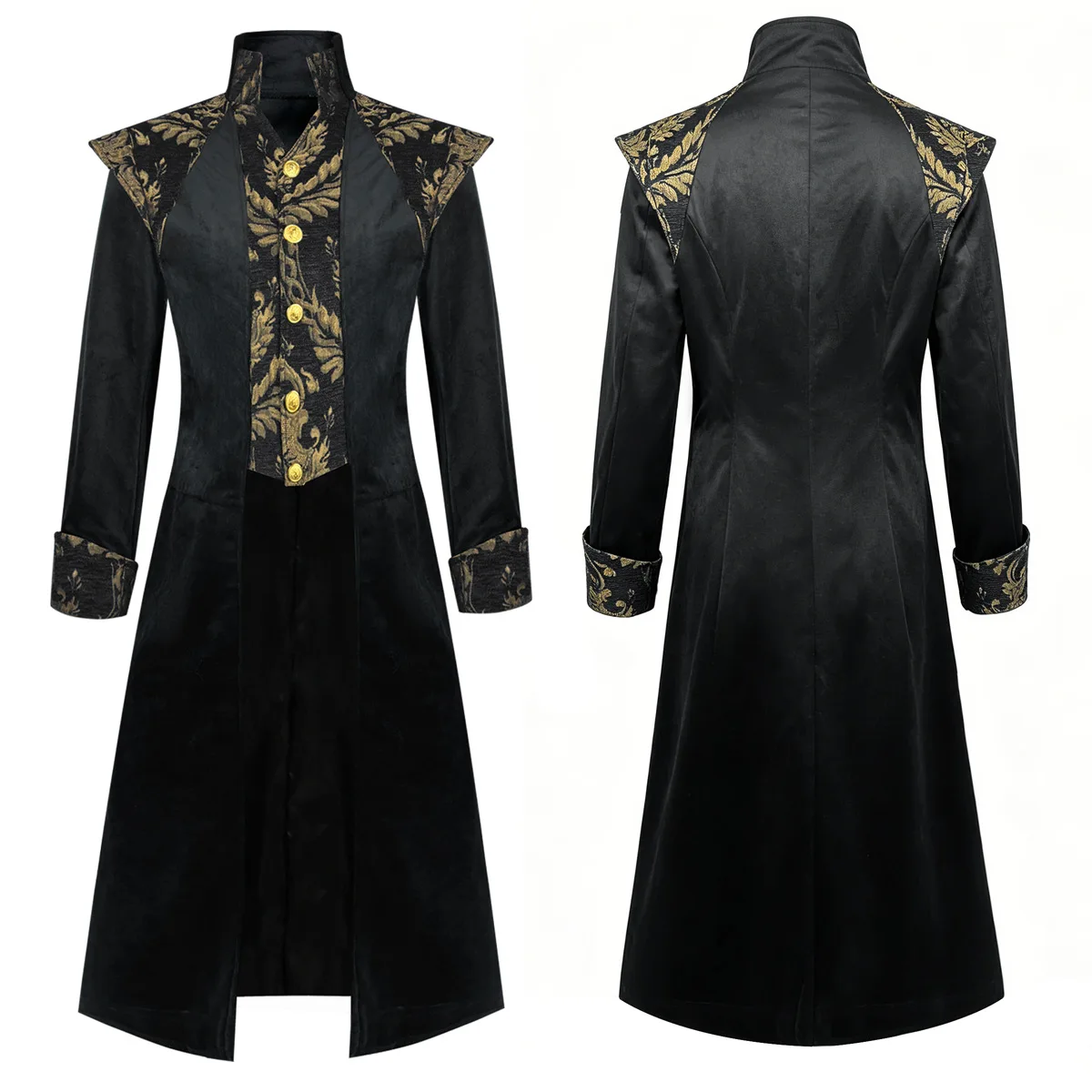 Product photo 4