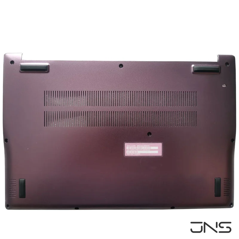 Nieuwe LCD Back Cover Top Case/Bottom Case Voor Acer Swift 3 SF314-59 SF314-42 N19C4