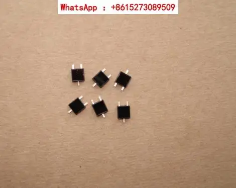 

Ultraviolet sensor G5842 genuine spot!