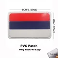 HK54-PVC13