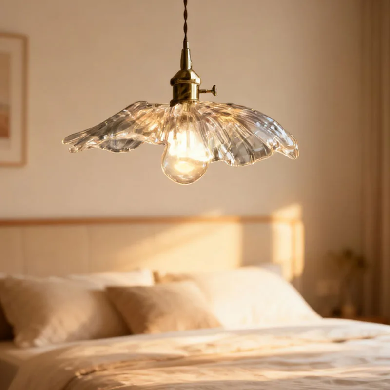 luces-colgantes-de-cristal-de-color-candelabros-colgantes-creativos-para-sala-de-estar-cocina-isla-dormitorio-loft-iluminacion-de-techo-led-retro