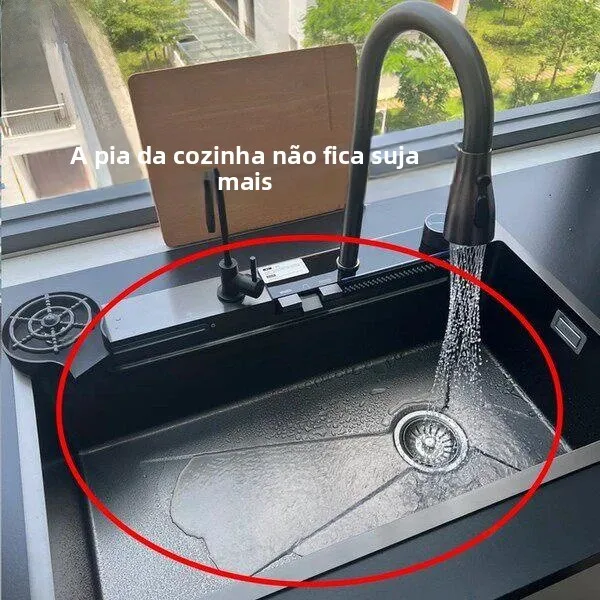 filtro-desechable-para-fregadero-de-cocina-rejilla-de-drenaje-estante-de-almacenamiento-para-banera-filtro-de-residuos-de
