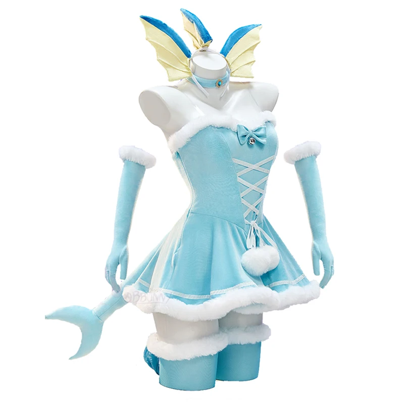 ΠΠΈΠ»Π°Ρ ΡΠ½ΠΈΡΠΎΡΠΌΠ° ΠΊΡΠΎΠ»ΠΈΠΊΠ° Π΄Π»Ρ Π΄Π΅Π²ΠΎΡΠ΅ΠΊ, Π₯ΡΠ»Π»ΠΎΡΠΈΠ½, Π ΠΎΠΆΠ΄Π΅ΡΡΠ²Π΅Π½ΡΠΊΠ°Ρ ΠΎΠ΄Π΅ΠΆΠ΄Π°, Π°Π½ΠΈΠΌΠ΅ Vaporeon Umbreon Sylveon, ΠΊΠ°ΡΠ½Π°Π²Π°Π»ΡΠ½ΡΠΉ ΠΊΠΎΡΡΡΠΌ, ΠΆΠ΅Π½ΡΠΊΠΈΠΉ ΡΠ΅ΠΊΡΡΠ°Π»ΡΠ½ΡΠΉ ΠΏΠ»Π°Ρ, ΠΏΠ»Π°ΡΡΠ΅, Π½Π°ΡΡΠ΄ ΠΠΈΠ»Π°Ρ ΡΠ½ΠΈΡΠΎΡΠΌΠ° ΠΊΡΠΎΠ»ΠΈΠΊΠ° Π΄Π»Ρ Π΄Π΅Π²ΠΎΡΠ΅ΠΊ, Π₯ΡΠ»Π»ΠΎΡΠΈΠ½, Π ΠΎΠΆΠ΄Π΅ΡΡΠ²Π΅Π½ΡΠΊΠ°Ρ ΠΎΠ΄Π΅ΠΆΠ΄Π°, Π°Π½ΠΈΠΌΠ΅ Vaporeon Umbreon Sylveon, ΠΊΠ°ΡΠ½Π°Π²Π°Π»ΡΠ½ΡΠΉ ΠΊΠΎΡΡΡΠΌ, ΠΆΠ΅Π½ΡΠΊΠΈΠΉ ΡΠ΅ΠΊΡΡΠ°Π»ΡΠ½ΡΠΉ ΠΏΠ»Π°Ρ, ΠΏΠ»Π°ΡΡΠ΅, Π½Π°ΡΡΠ΄